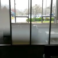 Sunray Window Films, LLC.