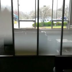 Sunray Window Films, LLC. ico