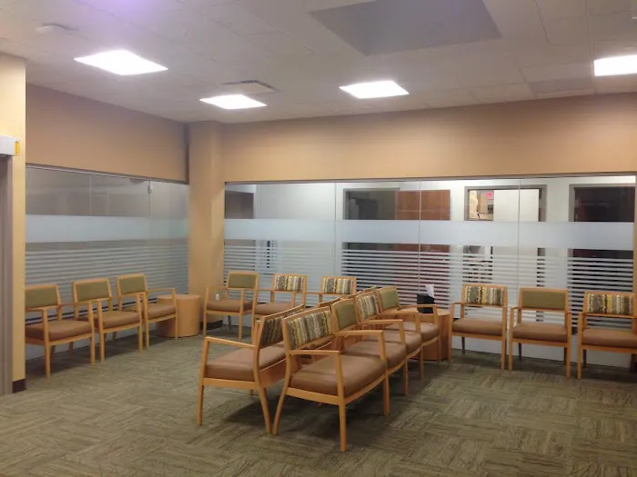 Sunray Window Films, LLC. 2