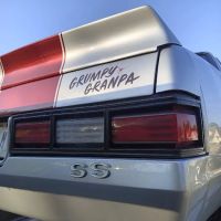 Cunningham's Auto Repair Shop