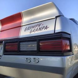 Cunningham's Auto Repair Shop ico