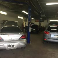 Kenmore Automotive
