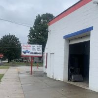 Proffitt's Auto Service