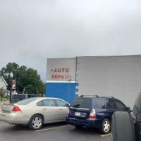 Randy's Automotive