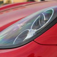 Discount Tire Outlet - Jeff's Motorcars Service