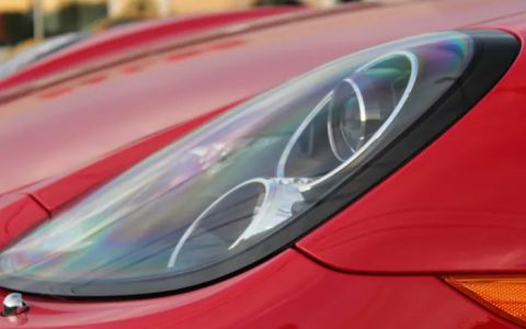 Discount Tire Outlet - Jeff's Motorcars Service