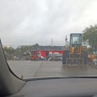 Fosnaught Auto Parts Inc.