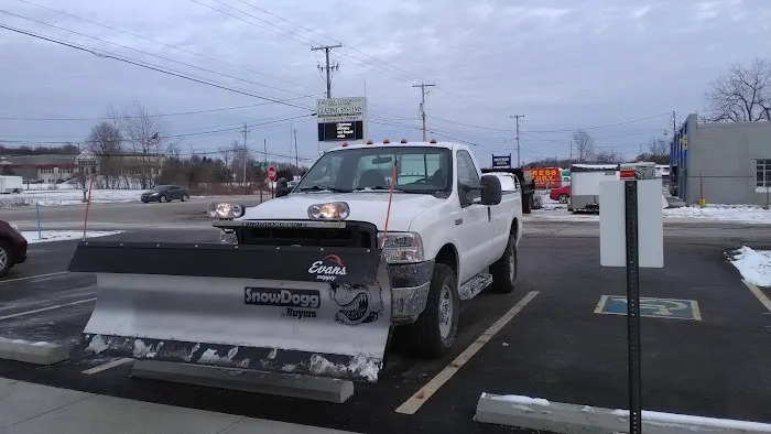 R J's Auto Pros Inc. 7