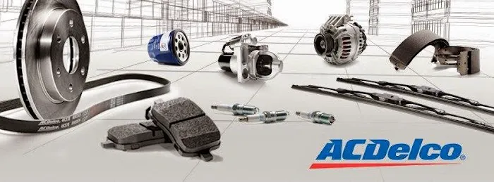 R J's Auto Pros Inc. 1