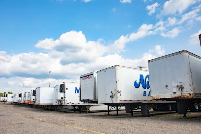 Jarrett Fleet Services 2