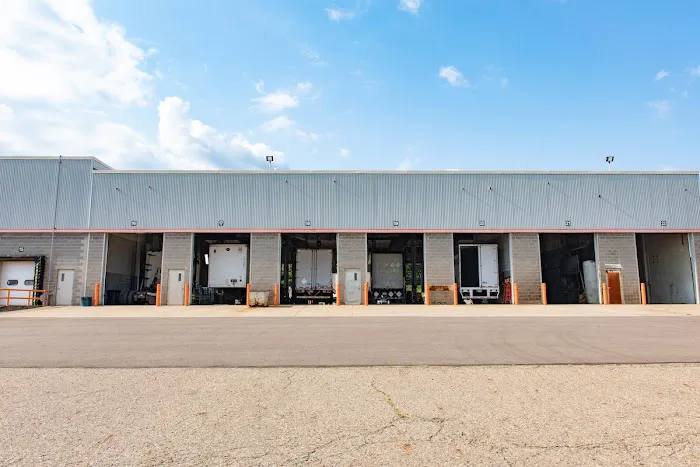 Jarrett Fleet Services 3