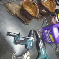 Akron Classic & Auto Body