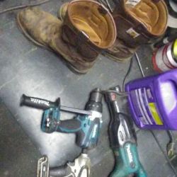 Akron Classic & Auto Body ico