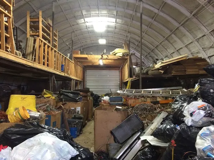 Country View Auto Recycling 0