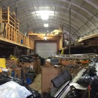 Country View Auto Recycling