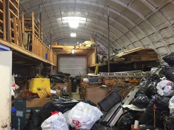 Country View Auto Recycling 8