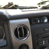 CJ Motorsports