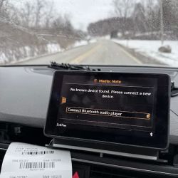 BrickYard Auto Parts ico