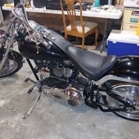 Overkill Motor Works
