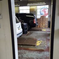 Buchanan's Auto Repair & Lightning Lube