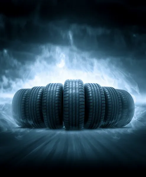 Dave's Super Tire And Auto Service 8