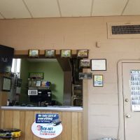 Dave's Super Tire And Auto Service