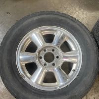 Arlene’s Auto Repair