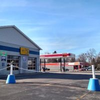 Pitstop Auto Care