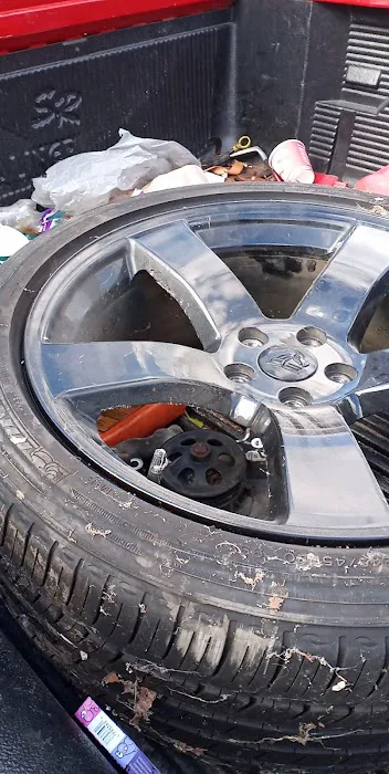 DesperAuto 3