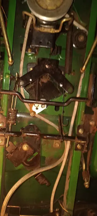 DesperAuto 0