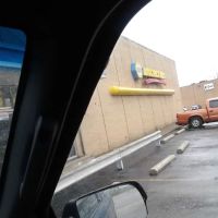 NAPA Auto Parts -Heartland Expert Automotive Resource Team, Inc