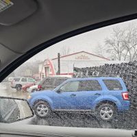 A-1 Auto Repair