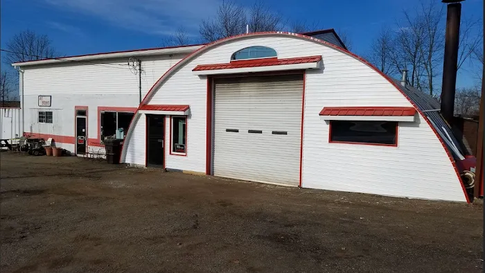 A-1 Auto Repair 4