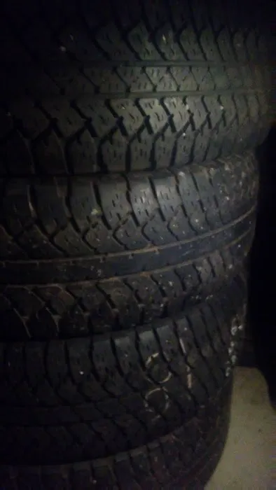 A. Raheem's Tire & Auto Repair 9