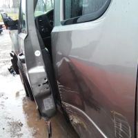 Diggers Towing & Auto Repair