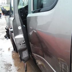 Diggers Towing & Auto Repair ico