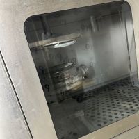 RTB Clean Diesel Solutions, LLC (DPF Cleaning, VIS Wheel Polishing)