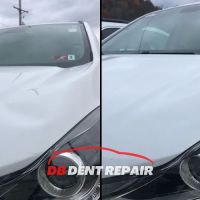DB Dent Repair