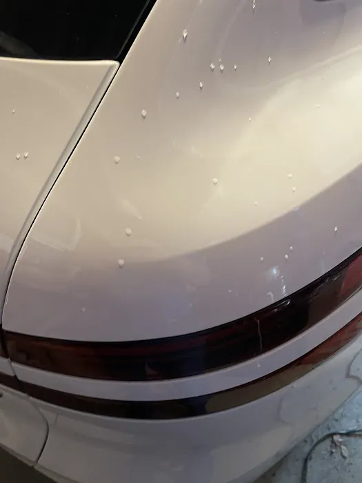 DB Dent Repair 1