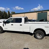 Speedie Auto Salvage