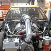 Mad Mike's Motorsports