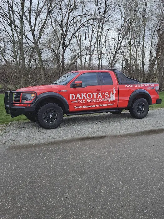 Ohio Light Truck Parts Co 0