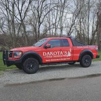 Ohio Light Truck Parts Co