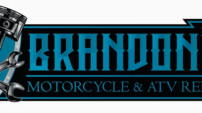 Brandons MC & ATV repair 0