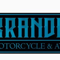 Brandons MC & ATV repair