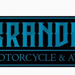 Brandons MC & ATV repair ico