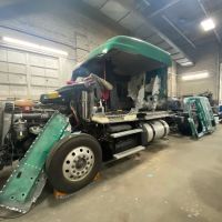 JayMac Body & Frame Inc