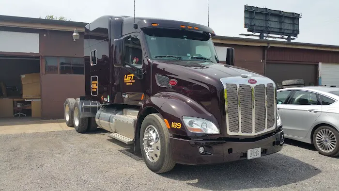 JayMac Body & Frame Inc 6