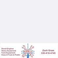 R&J Repair, LLC