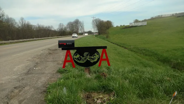 A & A Discount Tire & Recycling 4